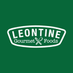 Leontine Gourmet Foods