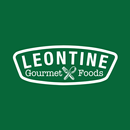 Leontine Gourmet Foods APK