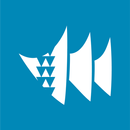 Pacific Provisions APK