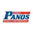 Panos Foods 图标