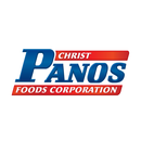 Panos Foods APK