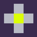 Distributor Portal APK