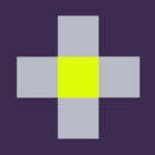 Distributor Portal icon