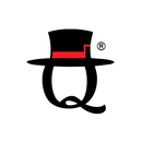 Quaker Valley Foods APK