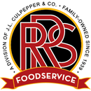 RRS Foodservice APK
