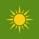 Sunbelt Natural Foods APK