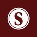 Sutters Foods APK