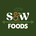 S & W Foods