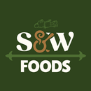 S & W Foods APK