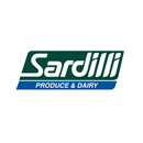 Sardilli Produce APK