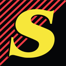 Saval Foodservice APK