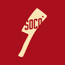 SoCoMeatCo APK