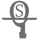 Solex APK