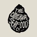 The California Seafood Company APK