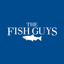 The Fish Guys APK