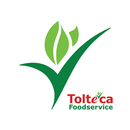 Tolteca APK