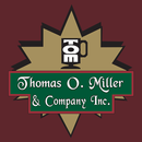 TO Miller APK