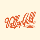 Valley Gold APK