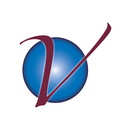 Vern's Food Service APK