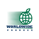Worldwide Produce APK