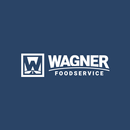 Wagner Foodservice APK