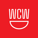What Chefs Want - C+D APK