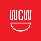 What Chefs Want - C+D icon