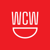 What Chefs Want - C+D icon