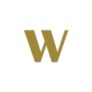 Wilcox Foods APK