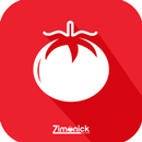 Zimonick APK
