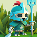 Cut And Kill : Arrow Shooter APK