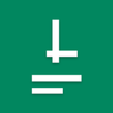 TIME REC. - Record Your Time APK