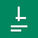 TIME REC. - Record Your Time