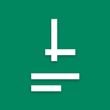 TIME REC. icon