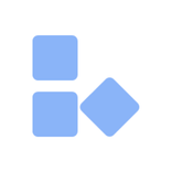 TSUMIKI: 今日の積み上げ日記（積み記）