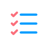 Biasa. - Saya Daftar Belanja