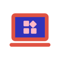 Widget Preview - Build an App 
