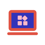 Widget Preview - Build an App 