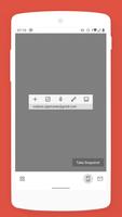 Widget Preview ảnh chụp màn hình 2