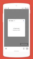Widget Preview ảnh chụp màn hình 3