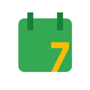 YouWeek: Weekly Routine Schedu APK