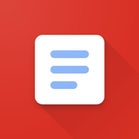 CBnotes - Notes and Threads