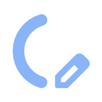 Chronia - Write Your Own Story APK