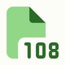 Documentally - 문서 및 문자 카운트 APK