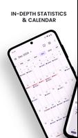 Ei Nano Deluxe Edition الملصق
