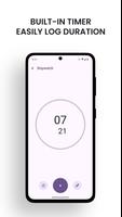 Ei Nano Deluxe Edition تصوير الشاشة 2