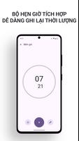 Ei Nano Phiên bản Deluxe ảnh chụp màn hình 2