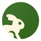 EiNano icon