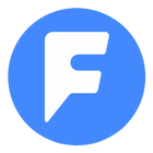 FLASHCARDS: BOSS EDITION icône