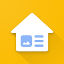 Housework Notes and Rules APK